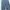 Casual Jeans Pria blue photo 4
