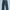 Casual Jeans Pria blue photo 5