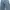 Casual Jeans Pria blue photo 6