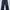 Casual Jeans Pria blue photo 4