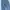 Casual Jeans Pria blue photo 3