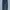 Casual Jeans Pria blue photo 2