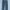 Casual Jeans Pria blue photo 4