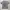 Number Nine Y2K T-shirt Pria gray photo 1