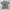 Number Nine Y2K T-shirt Pria Gray