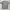 Number Nine Y2K T-shirt Pria gray photo 7