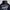 Japanese brand Vintage Bomber jacket Pria navy photo 3