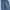 Casual Jeans Pria blue photo 5