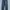 Casual Jeans Pria blue photo 4