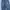Casual Jeans Pria blue photo 3