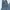 Casual Jeans Pria Blue