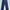 Casual Jeans Pria blue photo 2