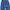 Casual Jeans Pria blue photo 5