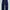 Casual Jeans Pria blue photo 4