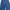 Casual Jeans Pria blue photo 3