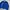 Japanese Brand Vintage Varsity Jacket Pria Blue