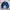 Japanese brand Vintage Varsity jacket Pria blue photo 3