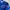 Japanese brand Vintage Varsity jacket Pria blue photo 4