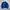 Japanese brand Vintage Varsity jacket Pria blue photo 6
