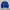 Japanese brand Vintage Varsity jacket Pria blue photo 1