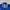 Japanese brand Vintage Varsity jacket Pria blue photo 5