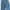 Casual Jeans Pria blue photo 5