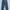 Casual Jeans Pria blue photo 4
