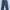 Casual Jeans Pria blue photo 2