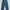 Casual Jeans Pria Blue