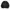 Nike Streetwear Y2K Sweatshirt Pria black photo 1