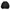 Nike Streetwear Y2K Sweatshirt Pria Black
