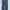 Casual Jeans Pria blue photo 4