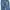 Casual Jeans Pria blue photo 3
