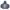 Streetwear Hoody Wanita gray photo 1