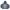 Streetwear Hoody Wanita Gray