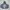 Streetwear Hoody Wanita gray photo 2
