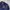 Japanese brand Vintage Bomber jacket Pria navy photo 8