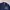 Japanese brand Vintage Bomber jacket Pria navy photo 3