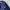 Japanese brand Vintage Bomber jacket Pria navy photo 5