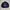 Japanese brand Vintage Bomber jacket Pria navy photo 7