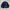 Japanese brand Vintage Bomber jacket Pria navy photo 4