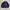 Japanese brand Vintage Bomber jacket Pria navy photo 1