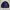 Japanese Brand Vintage Bomber Jacket Pria Navy