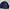 Japanese Brand Vintage Bomber Jacket Pria Navy