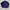 Japanese brand Vintage Bomber jacket Pria navy photo 6