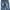 Casual Jeans Pria blue photo 3