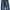 Casual Jeans Pria blue photo 5