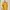 This Is April Coquette Minimalist Summer Dress Wanita Yellow
