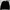 Nike Streetwear Y2K Sweatshirt Pria Black