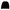 Nike Streetwear Y2K Sweatshirt Pria Black